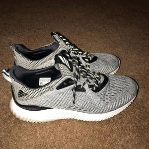 Women’s adidas alphabounce